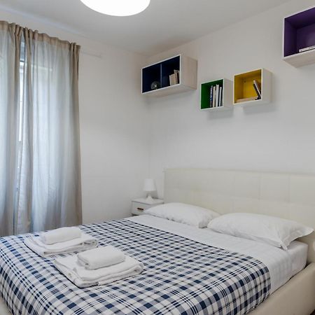 Ponte Vecchio & Boboli Modern Apartment Флоренція Екстер'єр фото